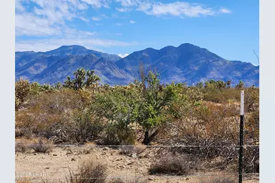 14176 S Nash Rd, Yucca, AZ 86438 - Photo 21