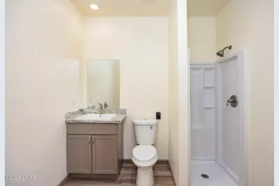 14176 S Nash Rd, Yucca, AZ 86438 - Photo 21