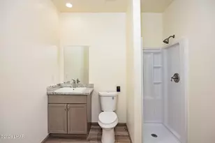 14176 S Nash Rd, Yucca, AZ 86438 - Photo 21