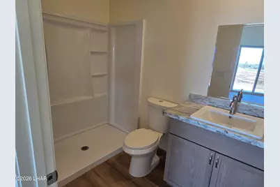 14176 S Nash Rd, Yucca, AZ 86438 - Photo 11