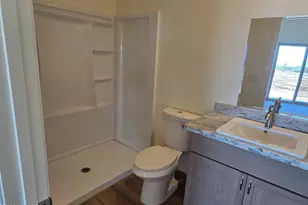 14176 S Nash Rd, Yucca, AZ 86438 - Photo 11