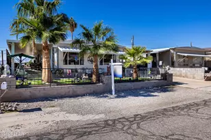 3041 Erwin Ln, Lake Havasu City, AZ 86404 - Photo 3