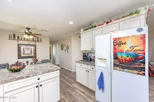 3041 Erwin Ln, Lake Havasu City, AZ 86404 - Photo 13