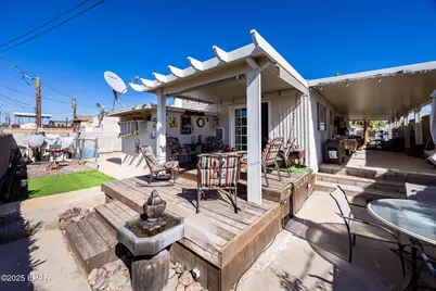 3041 Erwin Ln, Lake Havasu City, AZ 86404 - Photo 27