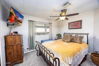 3041 Erwin Ln, Lake Havasu City, AZ 86404 - Photo 17