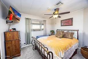 3041 Erwin Ln, Lake Havasu City, AZ 86404 - Photo 17