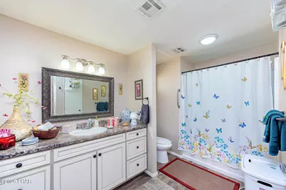 3041 Erwin Ln, Lake Havasu City, AZ 86404 - Photo 23