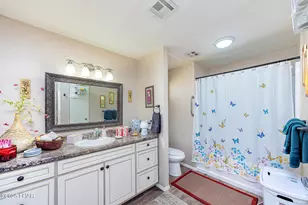 3041 Erwin Ln, Lake Havasu City, AZ 86404 - Photo 23