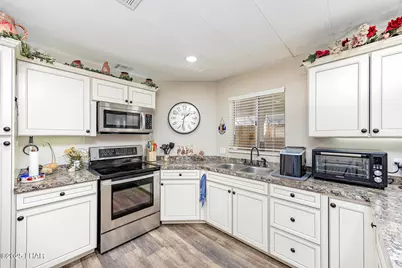 3041 Erwin Ln, Lake Havasu City, AZ 86404 - Photo 11