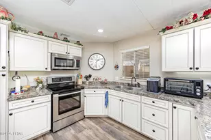 3041 Erwin Ln, Lake Havasu City, AZ 86404 - Photo 11