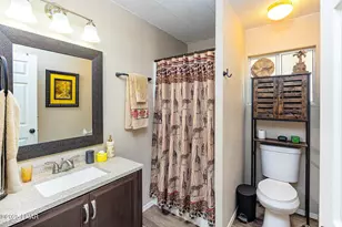 3041 Erwin Ln, Lake Havasu City, AZ 86404 - Photo 19