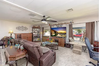 3041 Erwin Ln, Lake Havasu City, AZ 86404 - Photo 7