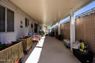 3041 Erwin Ln, Lake Havasu City, AZ 86404 - Photo 25