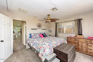 3041 Erwin Ln, Lake Havasu City, AZ 86404 - Photo 21