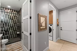 6278 Avienda De Las Colinas, Lake Havasu City, AZ 86406 - Photo 57