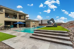 6278 Avienda De Las Colinas, Lake Havasu City, AZ 86406 - Photo 107