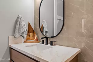 6278 Avienda De Las Colinas, Lake Havasu City, AZ 86406 - Photo 53