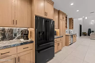 6278 Avienda De Las Colinas, Lake Havasu City, AZ 86406 - Photo 21