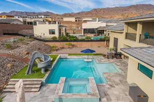 6278 Avienda De Las Colinas, Lake Havasu City, AZ 86406 - Photo 121