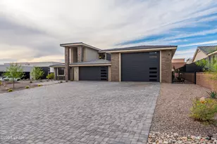 6278 Avienda De Las Colinas, Lake Havasu City, AZ 86406 - Photo 129