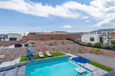 6278 Avienda De Las Colinas, Lake Havasu City, AZ 86406 - Photo 83