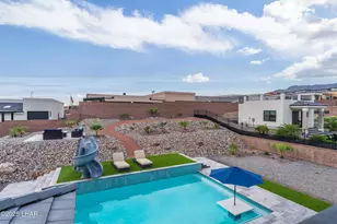 6278 Avienda De Las Colinas, Lake Havasu City, AZ 86406 - Photo 83