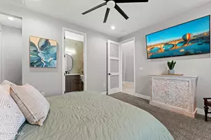 6278 Avienda De Las Colinas, Lake Havasu City, AZ 86406 - Photo 51