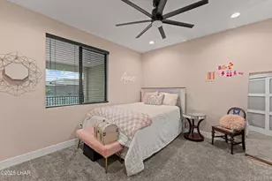 6278 Avienda De Las Colinas, Lake Havasu City, AZ 86406 - Photo 71