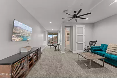 6278 Avienda De Las Colinas, Lake Havasu City, AZ 86406 - Photo 67