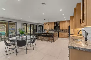 6278 Avienda De Las Colinas, Lake Havasu City, AZ 86406 - Photo 11