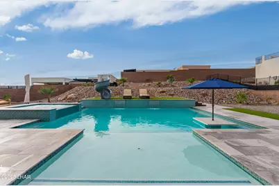 6278 Avienda De Las Colinas, Lake Havasu City, AZ 86406 - Photo 101