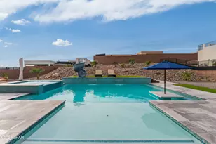 6278 Avienda De Las Colinas, Lake Havasu City, AZ 86406 - Photo 101