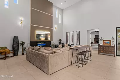 6278 Avienda De Las Colinas, Lake Havasu City, AZ 86406 - Photo 9