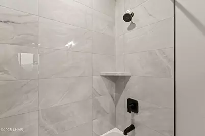 6278 Avienda De Las Colinas, Lake Havasu City, AZ 86406 - Photo 79