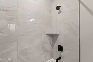 6278 Avienda De Las Colinas, Lake Havasu City, AZ 86406 - Photo 79