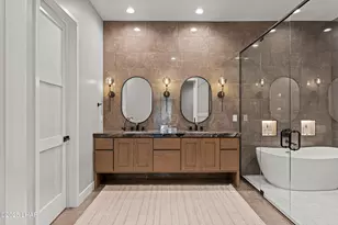 6278 Avienda De Las Colinas, Lake Havasu City, AZ 86406 - Photo 31