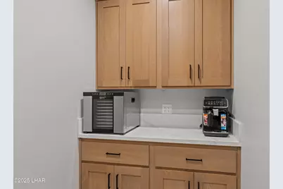 6278 Avienda De Las Colinas, Lake Havasu City, AZ 86406 - Photo 25