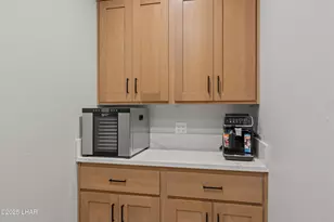 6278 Avienda De Las Colinas, Lake Havasu City, AZ 86406 - Photo 25