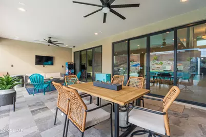 6278 Avienda De Las Colinas, Lake Havasu City, AZ 86406 - Photo 99