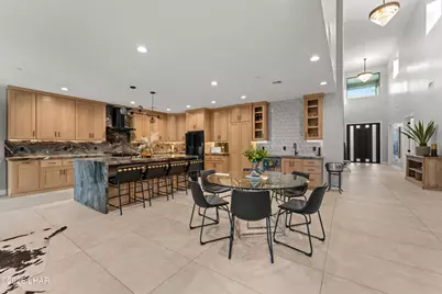 6278 Avienda De Las Colinas, Lake Havasu City, AZ 86406 - Photo 13