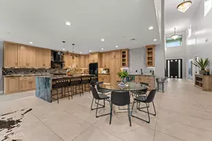 6278 Avienda De Las Colinas, Lake Havasu City, AZ 86406 - Photo 13