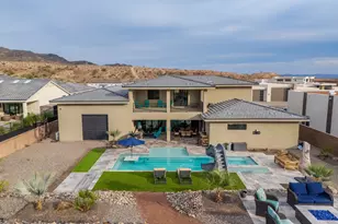 6278 Avienda De Las Colinas, Lake Havasu City, AZ 86406 - Photo 7