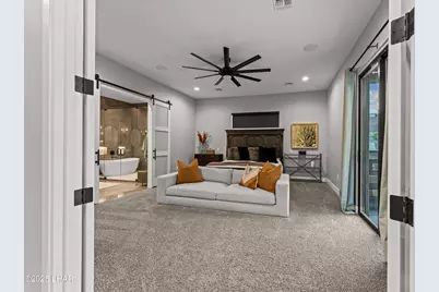 6278 Avienda De Las Colinas, Lake Havasu City, AZ 86406 - Photo 27