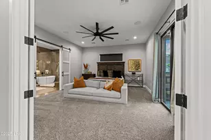 6278 Avienda De Las Colinas, Lake Havasu City, AZ 86406 - Photo 27