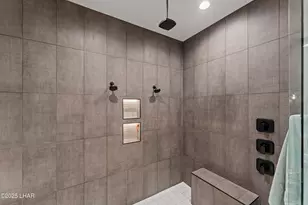 6278 Avienda De Las Colinas, Lake Havasu City, AZ 86406 - Photo 35