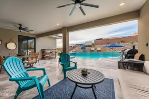 6278 Avienda De Las Colinas, Lake Havasu City, AZ 86406 - Photo 95