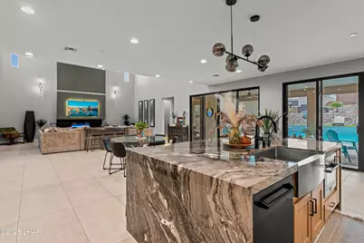 6278 Avienda De Las Colinas, Lake Havasu City, AZ 86406 - Photo 17
