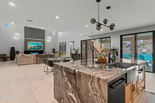 6278 Avienda De Las Colinas, Lake Havasu City, AZ 86406 - Photo 17