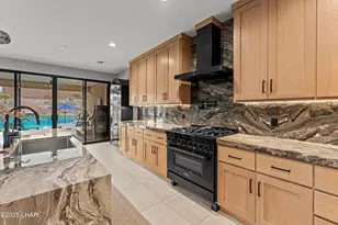 6278 Avienda De Las Colinas, Lake Havasu City, AZ 86406 - Photo 19