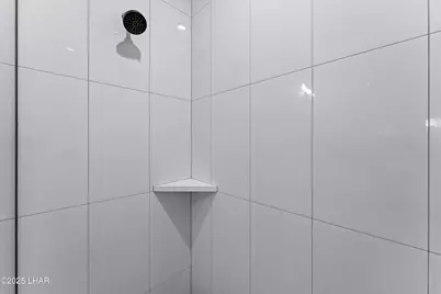 6278 Avienda De Las Colinas, Lake Havasu City, AZ 86406 - Photo 75